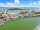 706 Bayway Boulevard - Photo 37