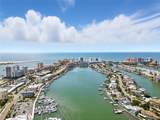 706 Bayway Boulevard - Photo 38
