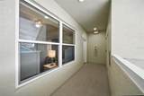 706 Bayway Boulevard - Photo 4