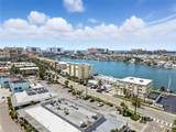 706 Bayway Boulevard - Photo 40