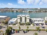 706 Bayway Boulevard - Photo 41