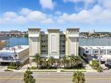 706 Bayway Boulevard - Photo 42