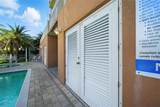 706 Bayway Boulevard - Photo 43