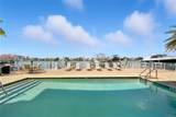 706 Bayway Boulevard - Photo 44