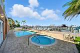 706 Bayway Boulevard - Photo 45