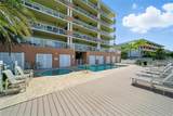 706 Bayway Boulevard - Photo 46