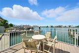 706 Bayway Boulevard - Photo 47