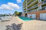 706 Bayway Boulevard - Photo 48