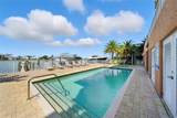 706 Bayway Boulevard - Photo 49