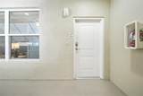 706 Bayway Boulevard - Photo 5