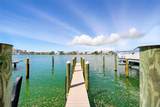 706 Bayway Boulevard - Photo 50