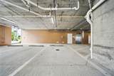 706 Bayway Boulevard - Photo 51