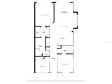 706 Bayway Boulevard - Photo 52