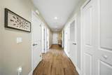 706 Bayway Boulevard - Photo 6