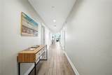 706 Bayway Boulevard - Photo 7