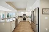 706 Bayway Boulevard - Photo 8