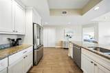 706 Bayway Boulevard - Photo 9