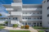 8055 112TH Street - Photo 1
