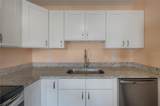 8055 112TH Street - Photo 10
