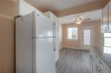 8055 112TH Street - Photo 11