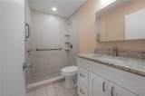 8055 112TH Street - Photo 12