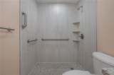 8055 112TH Street - Photo 13