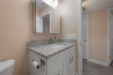 8055 112TH Street - Photo 14
