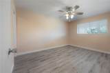 8055 112TH Street - Photo 15
