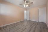 8055 112TH Street - Photo 16