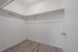 8055 112TH Street - Photo 17