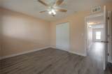 8055 112TH Street - Photo 18