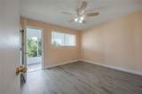 8055 112TH Street - Photo 19