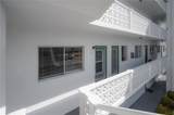 8055 112TH Street - Photo 2