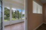 8055 112TH Street - Photo 20