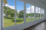 8055 112TH Street - Photo 21