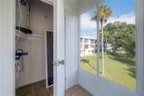 8055 112TH Street - Photo 22
