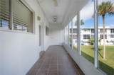 8055 112TH Street - Photo 23