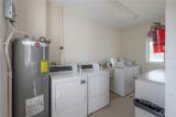 8055 112TH Street - Photo 24