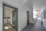 8055 112TH Street - Photo 25