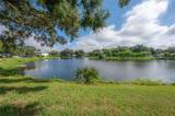 8055 112TH Street - Photo 27