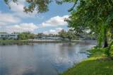 8055 112TH Street - Photo 28
