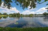 8055 112TH Street - Photo 29