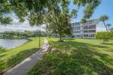 8055 112TH Street - Photo 30