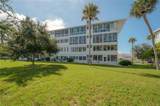 8055 112TH Street - Photo 31