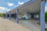 8055 112TH Street - Photo 32