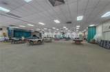 8055 112TH Street - Photo 33