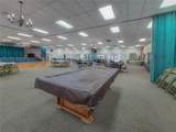 8055 112TH Street - Photo 34