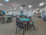 8055 112TH Street - Photo 35