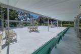 8055 112TH Street - Photo 36