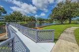 8055 112TH Street - Photo 37
